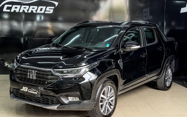 imagem-https://www.socarrao.com.br/sc-vehicle-images-prod/945001/1773948221545-0b259ad2550b42fcb68d3daccb5a2e12_1773945803525.jpeg
