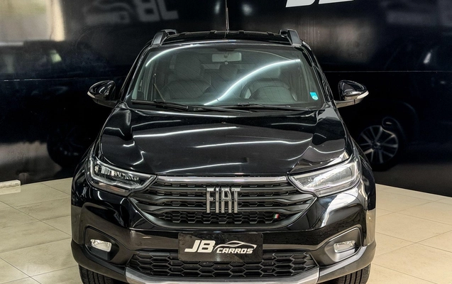 imagem-https://www.socarrao.com.br/sc-vehicle-images-prod/945001/1773948221546-2b42b2f3ae3f4e809607f84ecd5dfad1_1773945804125.jpeg