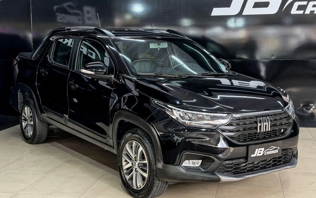 imagem-https://www.socarrao.com.br/sc-vehicle-images-prod/945001/1773948221546-6eaa29e570b048d9aec1acdcd12b31f9_1773945804525.jpeg