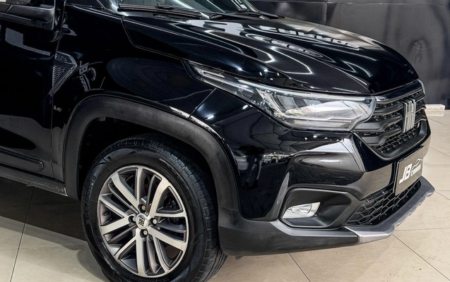 imagem-https://www.socarrao.com.br/sc-vehicle-images-prod/945001/1773948221547-882e2e36c60a4dcc8435f3cabefb99f2_1773945804906.jpeg