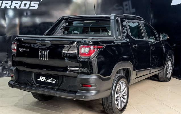 imagem-https://www.socarrao.com.br/sc-vehicle-images-prod/945001/1773948221547-d17a886bcd154317a0fd7985c494aba9_1773945805251.jpeg