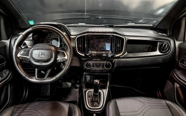 imagem-https://www.socarrao.com.br/sc-vehicle-images-prod/945001/1773948221555-04487d4ab7ee48bcbd6e383b1fe8bc69_1773945809601.jpeg