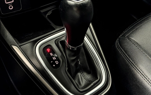 imagem-https://www.socarrao.com.br/sc-vehicle-images-prod/945001/1773948221556-3384ed579b304945a5c9ed15a3cf82e3_1773945810449.jpeg