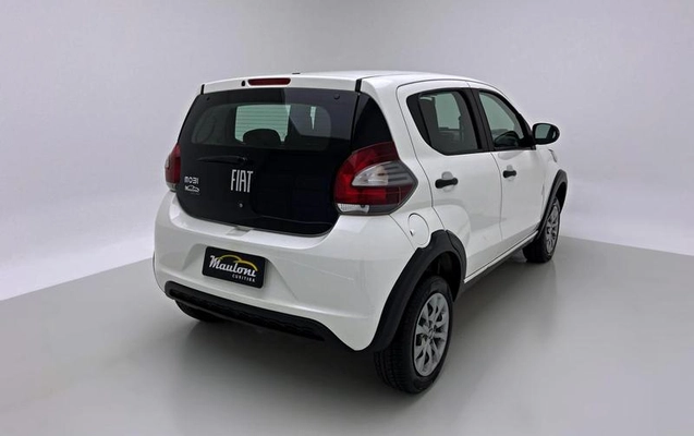imagem-https://www.socarrao.com.br/sc-vehicle-images-prod/945007/1792078940269-7893420_1_B_0f457a9a36.jpeg