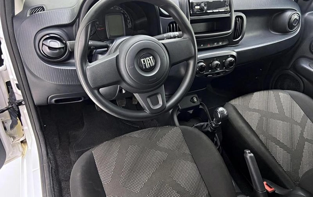 imagem-https://www.socarrao.com.br/sc-vehicle-images-prod/945007/1792078940271-7893420_2_B_9b70eb3b33.jpeg