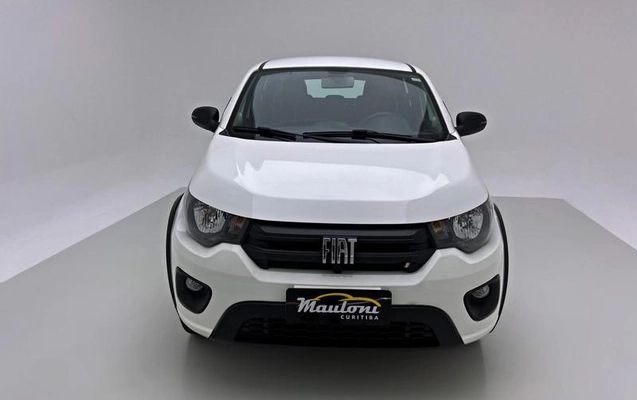 imagem-https://www.socarrao.com.br/sc-vehicle-images-prod/945007/1792078940273-7893420_3_B_bedb6188a2.jpeg