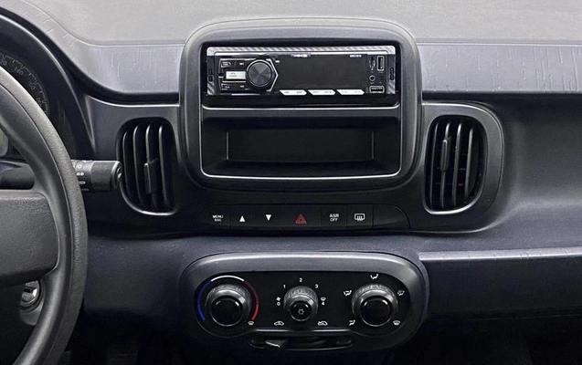 imagem-https://www.socarrao.com.br/sc-vehicle-images-prod/945007/1792078940281-7893420_6_B_00e741df03.jpeg