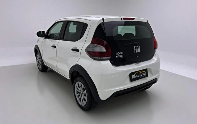 imagem-https://www.socarrao.com.br/sc-vehicle-images-prod/945007/1792078940284-7893420_8_B_6ccccbfaf4.jpeg