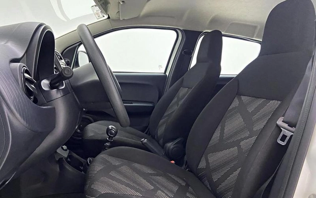 imagem-https://www.socarrao.com.br/sc-vehicle-images-prod/945007/1792078940286-7893420_9_B_41ed0e920a.jpeg