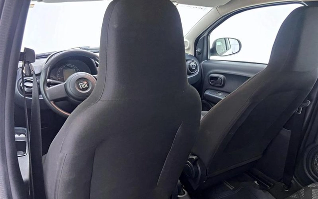 imagem-https://www.socarrao.com.br/sc-vehicle-images-prod/945007/1792078940289-7893420_11_B_22f3b189c6.jpeg