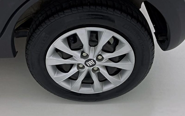 imagem-https://www.socarrao.com.br/sc-vehicle-images-prod/945007/1792078940290-7893420_12_B_75dadf7d2a.jpeg