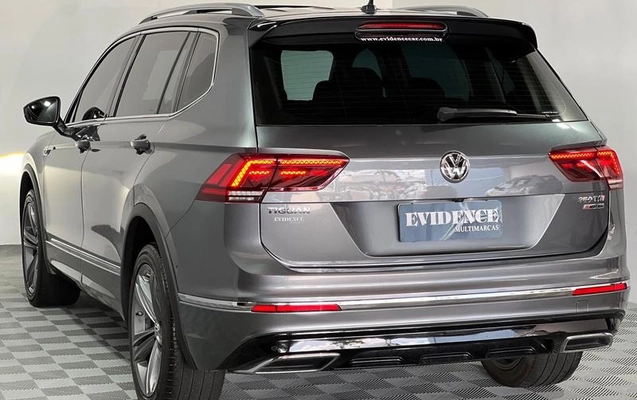imagem-https://www.socarrao.com.br/sc-vehicle-images-prod/945012/1786037328643-7701970_9_B_48f94a96ae.jpeg