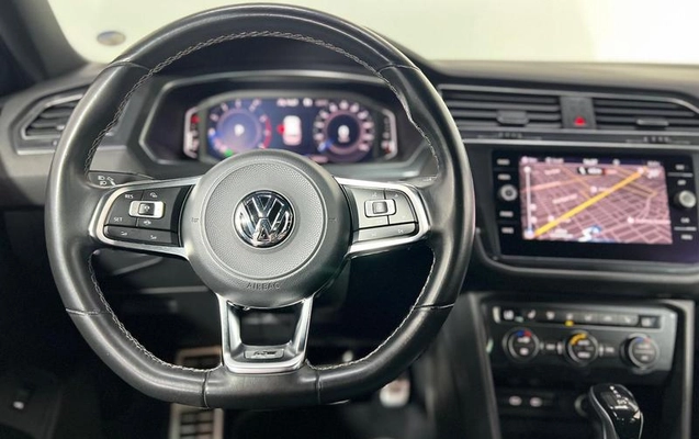 imagem-https://www.socarrao.com.br/sc-vehicle-images-prod/945012/1786037328657-7701970_18_B_fc0e20a004.jpeg