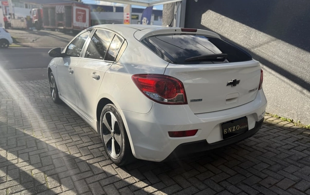 imagem-https://www.socarrao.com.br/sc-vehicle-images-prod/945029/1781292706351-vehicle_image_1781292645_4443b3aeaf2b78f0f72b2b21fce1fbbf.jpeg