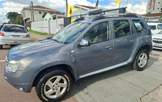 imagem-https://www.socarrao.com.br/sc-vehicle-images-prod/945067/1784832701446-7912937_1_B_28aa4ef16b.jpeg
