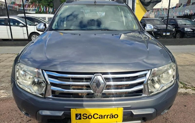 imagem-https://www.socarrao.com.br/sc-vehicle-images-prod/945067/1784832701449-7912937_3_B_01befe1e86.jpeg