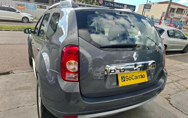 imagem-https://www.socarrao.com.br/sc-vehicle-images-prod/945067/1784832701454-7912937_6_B_26a8be79e2.jpeg