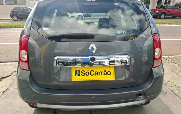 imagem-https://www.socarrao.com.br/sc-vehicle-images-prod/945067/1784832701458-7912937_9_B_3d67cf8524.jpeg