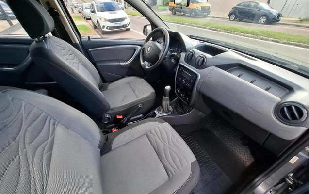 imagem-https://www.socarrao.com.br/sc-vehicle-images-prod/945067/1784832701468-7912937_15_B_bf1b42c009.jpeg
