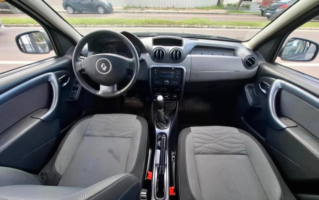 imagem-https://www.socarrao.com.br/sc-vehicle-images-prod/945067/1784832701473-7912937_18_B_b9c787a5c9.jpeg