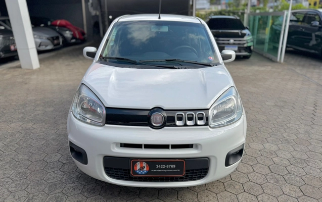imagem-https://www.socarrao.com.br/sc-vehicle-images-prod/945128/1785413189963-e878de98-f2f6-4002-beec-e47f2b5d86ea.jpg