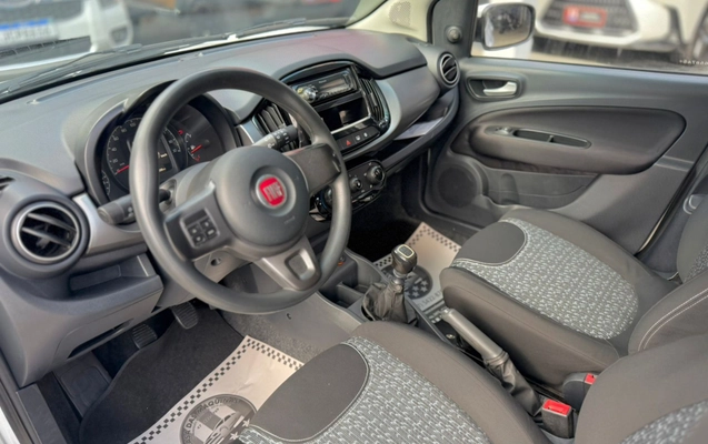 imagem-https://www.socarrao.com.br/sc-vehicle-images-prod/945128/1785413189973-cc8406d3-b304-458a-b227-6e373c2f58cb.jpg
