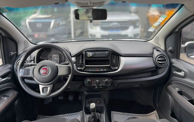 imagem-https://www.socarrao.com.br/sc-vehicle-images-prod/945128/1785413189981-88a0cae7-d22a-4a41-bd70-d249e238708b.jpg