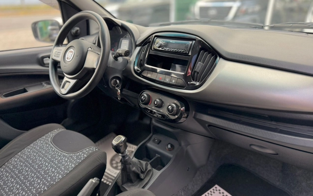 imagem-https://www.socarrao.com.br/sc-vehicle-images-prod/945128/1785413189985-3935d9ca-0efa-4990-8282-3d2264bcf3de.jpg