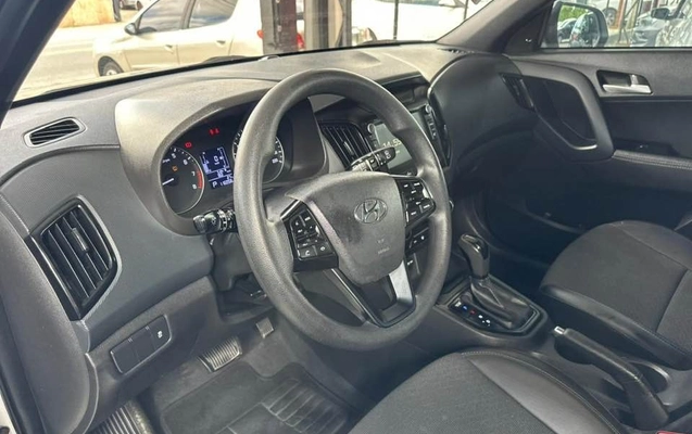 imagem-https://www.socarrao.com.br/sc-vehicle-images-prod/945136/1773951258560-3d3c96c0-76d7-4f00-ba3b-7f6def861fb5.jpg