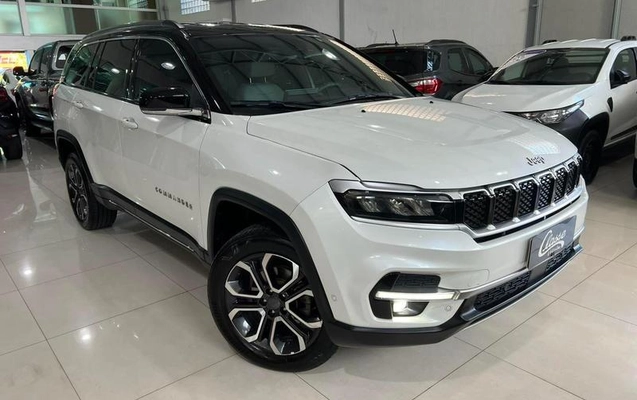 imagem-https://www.socarrao.com.br/sc-vehicle-images-prod/945263/1786467316826-7860002_1_B_74c3e4016b.jpeg