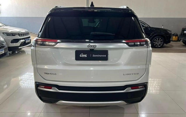 imagem-https://www.socarrao.com.br/sc-vehicle-images-prod/945263/1786467316829-7860002_2_B_da625424ef.jpeg
