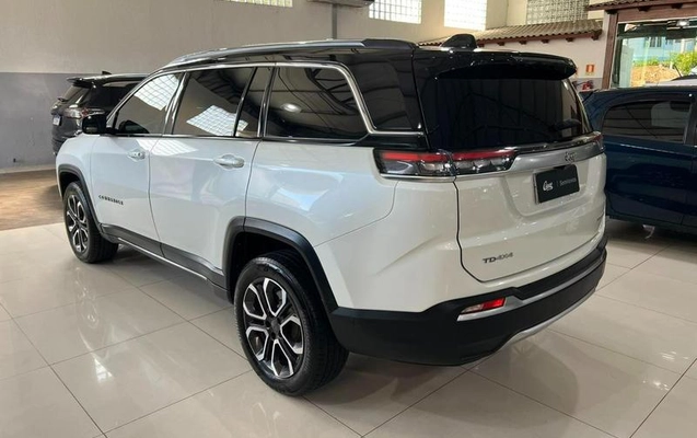 imagem-https://www.socarrao.com.br/sc-vehicle-images-prod/945263/1786467316833-7860002_5_B_2a9e453cf9.jpeg