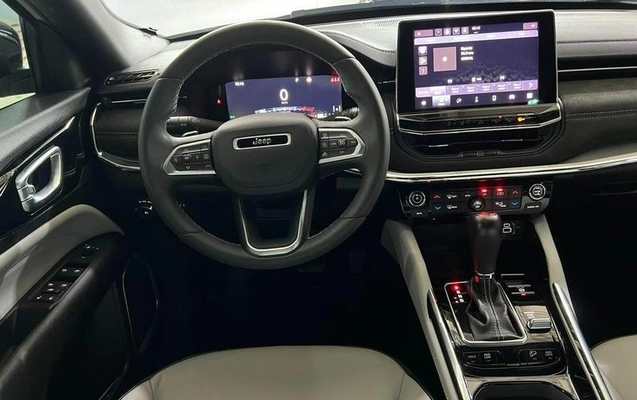 imagem-https://www.socarrao.com.br/sc-vehicle-images-prod/945263/1786467316834-7860002_7_B_94b16ede0d.jpeg