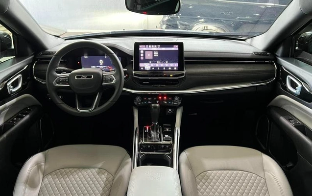 imagem-https://www.socarrao.com.br/sc-vehicle-images-prod/945263/1786467316836-7860002_8_B_2fd4bfe17a.jpeg