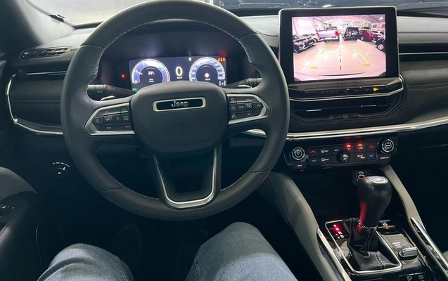 imagem-https://www.socarrao.com.br/sc-vehicle-images-prod/945263/1786467316845-7860002_12_B_22a2e2440f.jpeg