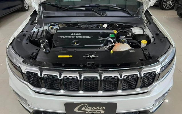 imagem-https://www.socarrao.com.br/sc-vehicle-images-prod/945263/1786467316848-7860002_9_B_9b62f8d164.jpeg