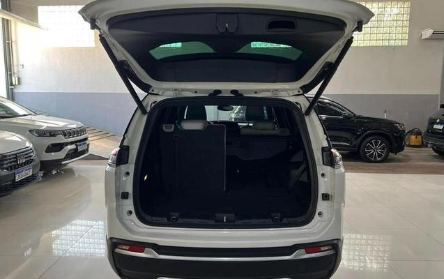 imagem-https://www.socarrao.com.br/sc-vehicle-images-prod/945263/1786467316850-7860002_4_B_db34706483.jpeg