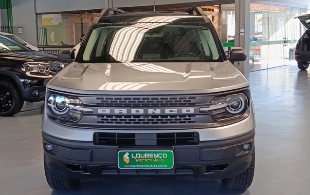 imagem-https://www.socarrao.com.br/sc-vehicle-images-prod/945452/1789843242891-6GiNtPRqsOVT1nPyh6ilND9QJgZC6xLq.jpg