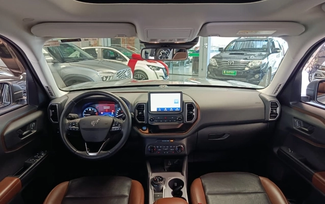 imagem-https://www.socarrao.com.br/sc-vehicle-images-prod/945452/1789843242899-fJYRoMYY7IwLrTuXRd2LDYX6FAN1MjkY.jpg