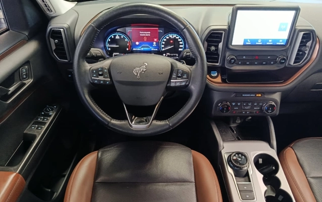 imagem-https://www.socarrao.com.br/sc-vehicle-images-prod/945452/1789843242902-t3aN0wCd93PcJIQgNaI3sCPUIxDsPH1J.jpg