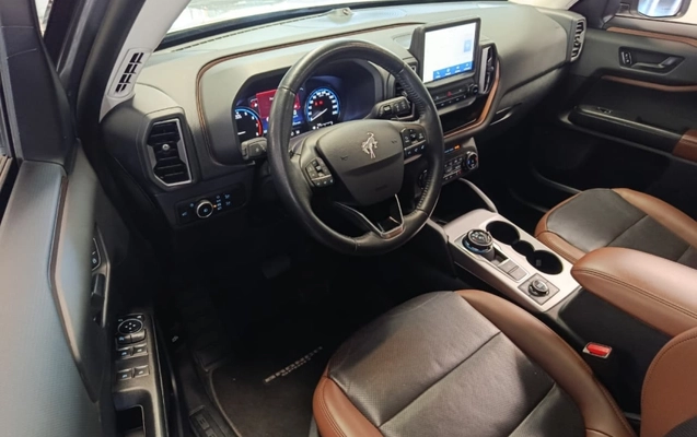 imagem-https://www.socarrao.com.br/sc-vehicle-images-prod/945452/1789843242905-t7Z6QGeJfL9MxNbByzHqRVmqnCRz7oTe.jpg