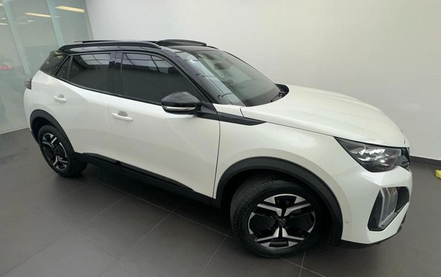 imagem-https://www.socarrao.com.br/sc-vehicle-images-prod/945455/1788532665973-7913464_11_B_2bbb03aaa9.jpeg