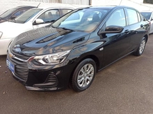 imagem de SEDAN Plus 1.0 12V Mec.