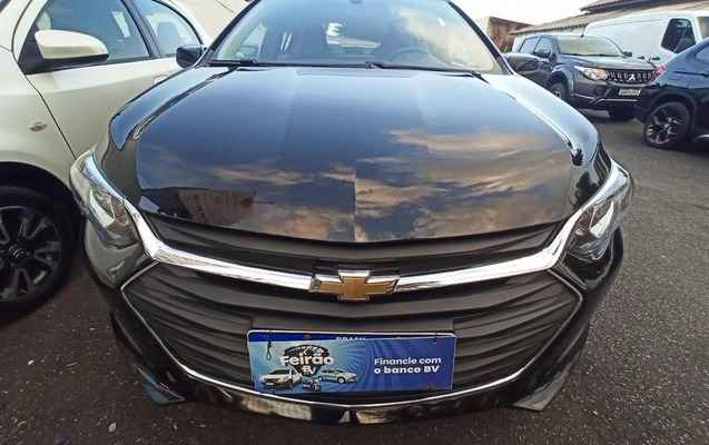 imagem-https://www.socarrao.com.br/sc-vehicle-images-prod/945512/1790352758406-7913540_2_B_fef4ce8526.jpeg