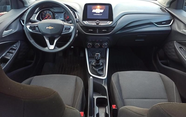 imagem-https://www.socarrao.com.br/sc-vehicle-images-prod/945512/1790352758417-7913540_7_B_96c54489a7.jpeg