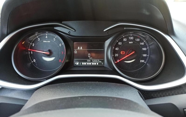 imagem-https://www.socarrao.com.br/sc-vehicle-images-prod/945512/1790352758424-7913540_13_B_1b12a41049.jpeg
