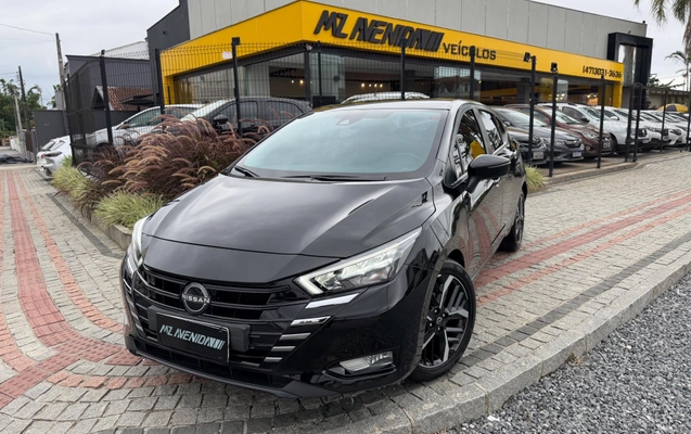 imagem-https://www.socarrao.com.br/sc-vehicle-images-prod/945527/1784781399242-d68c02095c3549e39530c100a3dc577a_1773948924628.jpeg
