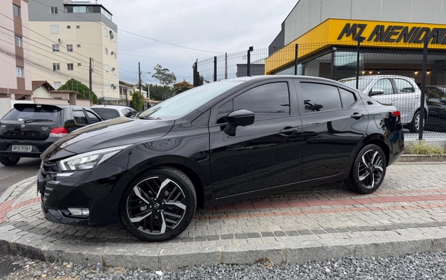 imagem-https://www.socarrao.com.br/sc-vehicle-images-prod/945527/1784781399243-719553f31fb94184926e7c8cf27fe489_1773948925646.jpeg