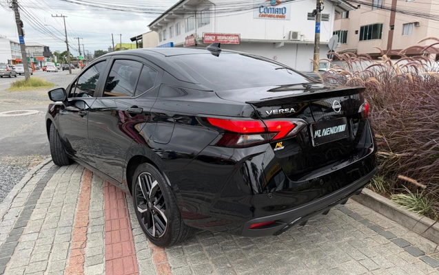 imagem-https://www.socarrao.com.br/sc-vehicle-images-prod/945527/1784781399244-6291208fdebe4f188d21e25a22e1050c_1773948926083.jpeg