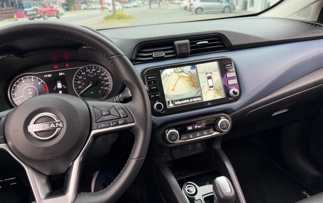 imagem-https://www.socarrao.com.br/sc-vehicle-images-prod/945527/1784781399246-8bf64ec0ec5544a88719ef4841236237_1773948927933.jpeg
